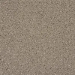 موکت رولی اداری مدل Fortesse | سارای دکور