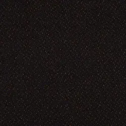 موکت رولی اداری مدل Fortesse | سارای دکور