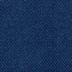 موکت رولی اداری مدل Fortesse | سارای دکور