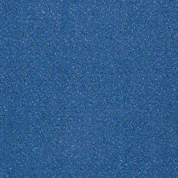 موکت رولی اداری مدل Fortesse | سارای دکور