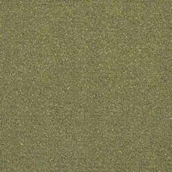 موکت رولی اداری مدل Fortesse | سارای دکور