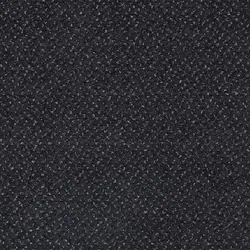 موکت رولی اداری مدل Fortesse | سارای دکور