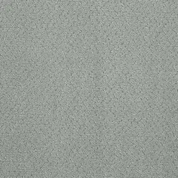 موکت رولی اداری مدل Fortesse | سارای دکور