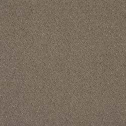 موکت رولی اداری مدل Fortesse | سارای دکور