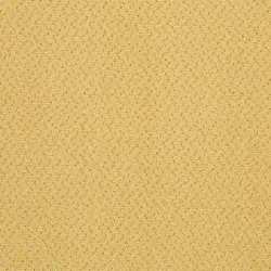 موکت رولی اداری مدل Fortesse | سارای دکور