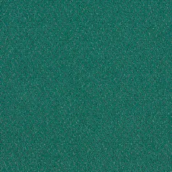 موکت رولی اداری مدل Fortesse | سارای دکور