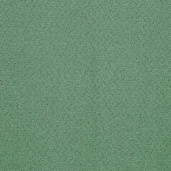 موکت رولی اداری مدل Fortesse | سارای دکور