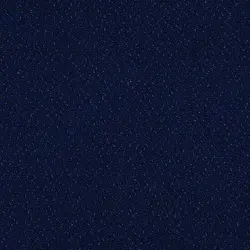 موکت رولی اداری مدل Fortesse | سارای دکور