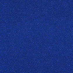 موکت رولی اداری مدل Fortesse | سارای دکور