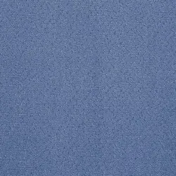 موکت رولی اداری مدل Fortesse | سارای دکور