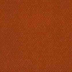 موکت رولی اداری مدل Fortesse | سارای دکور