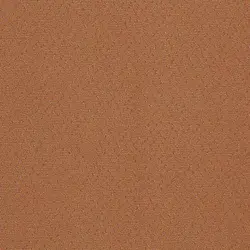 موکت رولی اداری مدل Fortesse | سارای دکور