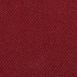 موکت رولی اداری مدل Fortesse | سارای دکور