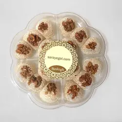 باسلوق گردوئی