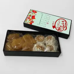 پکیج شب یلدای محفل