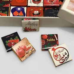 پکیج شب یلدای محفل