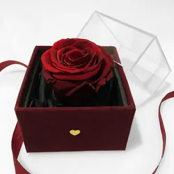 پکیج شب یلدای محفل