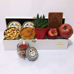 پکیج تک ستاره شب یلدا