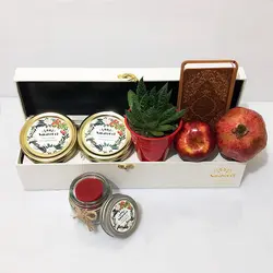 پکیج تک ستاره شب یلدا