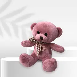 عروسک تدی وان