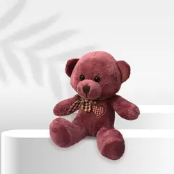 عروسک تدی وان