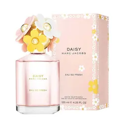 daisy eau so fresh