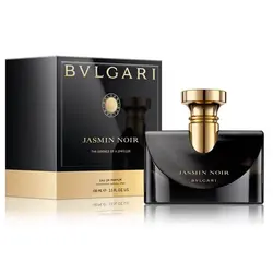 BVLGARI Jasmin Noir EDP