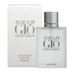 GIORGIO ARMANI Acqua di Gio for Men