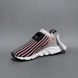 Adidas EQT support sock PK W