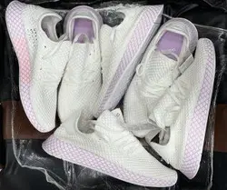 Adidas deerupt W