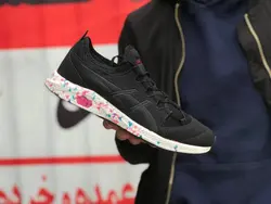 Asics hypergel-sai