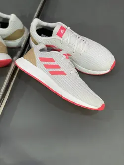 Adidas sooraj