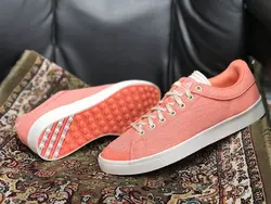 Adidas W adicross classic Size: 40.5