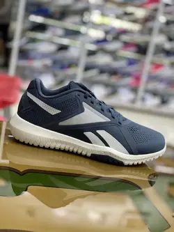 Reebok Flexagon force 2