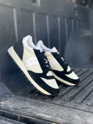 Saucony jazz original