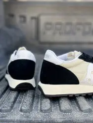 Saucony jazz original