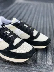 Saucony jazz original