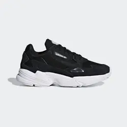 كفش Adidas مدل Falcon سايز 36