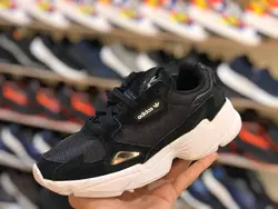 كفش Adidas مدل Falcon سايز 36