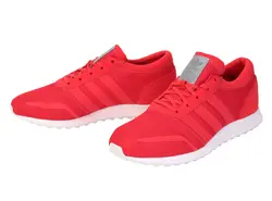 كفش Adidas مدل LosAngeles سايز 45