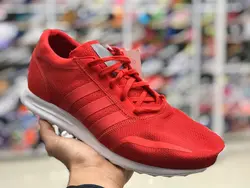كفش Adidas مدل LosAngeles سايز 45
