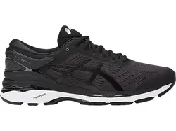 كفش Asics مدل Gel-kayano24 سايز 43