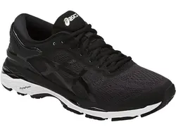 كفش Asics مدل Gel-kayano24 سايز 43
