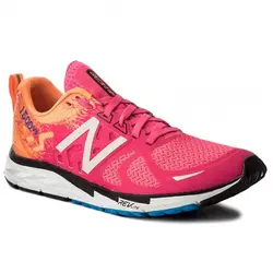 كفش NewBalance مدل 1500V3 سايز 43