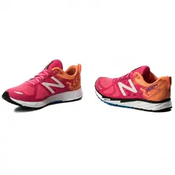 كفش NewBalance مدل 1500V3 سايز 43