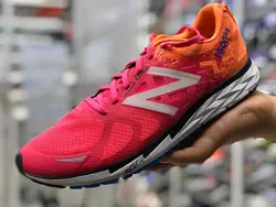 كفش NewBalance مدل 1500V3 سايز 43