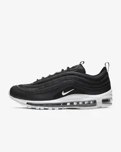 كفش Nike مدل AirMax 97 سايز 38