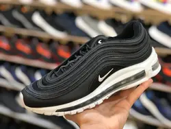 كفش Nike مدل AirMax 97 سايز 38.5