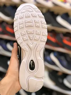 كفش Nike مدل AirMax 97 سايز 38.5