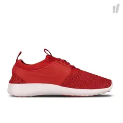 كفش Nike مدل Juvenate سايز 42